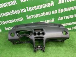������� Peugeot 308 EP6 ����