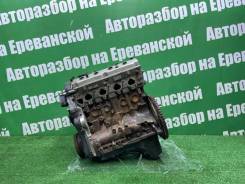 ��������� Great wall Hover 4G64S4M ����