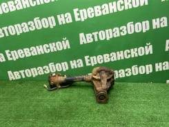 �������� ����� Great wall Hover 4G64S4M, �������� ����