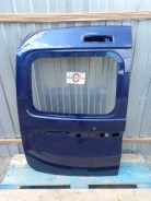 ����� ��������� Lada Largus Gmtgwg10572L �������� / 424, ������ ����� GMTGWG10572L ����