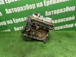 ��������� Mitsubishi Carisma 4G92 ����