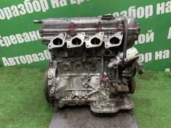 ��������� Nissan Bluebird U13 SR18DE ����