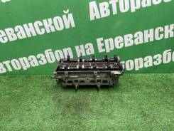 ������� ����� ��������� Ford Focus 1 XS4E6090BA XS4E6090BA ����