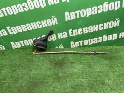 ������ ���� Mitsubishi Carisma 4G92 ����