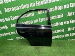 ����� ������� Hyundai Accent 2011 G4EC, ������ ������ ����