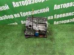 ���� ��������� Hyundai Elantra 2008 HD G4FC ����