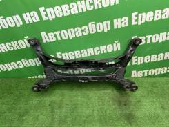 ��������� Hyundai Sonata 2018 55400C1700 LF G4NA, ������ 55400C1700 ����