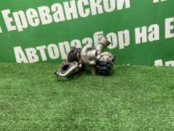 ������� Volkswagen Polo 2017 04B145721R CZCA 04B145721R ����