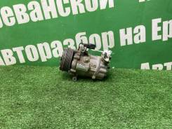 ���������� ������������ Volkswagen Polo 2017 6RF820803C CZCA 6RF820803C ����