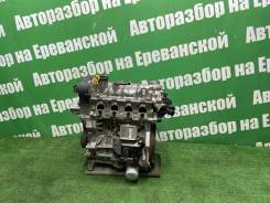 ��������� Volkswagen Polo 2017 04E103023BF CZCA 04E103023BF ����