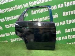 ����� ������� Ford Focus 2 2009 SHDA, ������ ������ ����