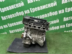 ��������� Lifan X60 W215 LFB479Q ����