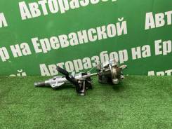 ���������������� ���� Volkswagen Polo 2017 6RU423510AD CZCA 6RU423510AD ����