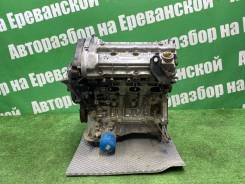 ��������� Kia Magentis 2005 G6BV ����