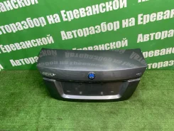 ������ ��������� Geely GC6 2014 MR479QN ����