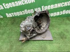 ���� Nissan Bluebird U13 SR18DE ����