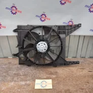 ���������� ���������� ��������� Lada Largus 404143 + A/C 404143 ����