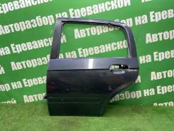 ����� ������� Hyundai Getz 2006 TB G4ED, ������ ����� ����
