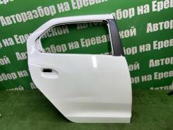 ����� ������� Renault Logan K7M812, ������ ������ ����