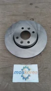 ���� ��������� Lada Largus BD0040, �������� BD0040 ����