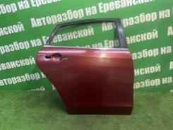 ����� ������� Nissan Almera 2014 G15 K4M 697, ������ ������ ����