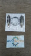 ������ ��������� Lada Largus QZ0520353 K4M QZ0520353 ����