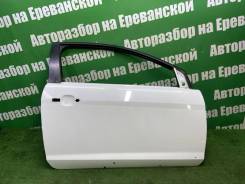 ����� ������� Ford Focus 2 2009 SHDA, ������ ����