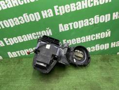������ ����� Volkswagen Polo 2017 6Q1820308 CZCA 6Q1820308 ����