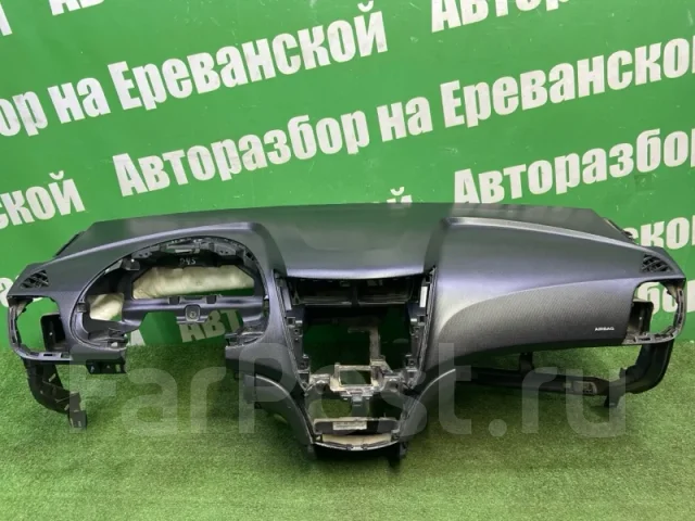 ������� Hyundai Solaris 2012 G4FA ����
