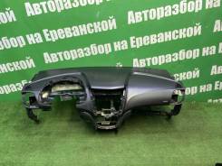 ������� Hyundai Solaris 2012 G4FA ����