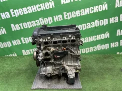 ��������� Ford Focus 2 2006 B4204S3 ����