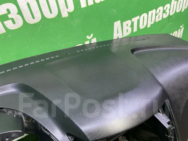 ������� Hyundai Solaris 2012 G4FA ����