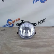 ���� ��������������� Lada Vesta JH07LGN14003, �������� JH07LGN14003 ����