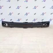 ��������� ������� Lada Largus DC011000R0000 FL, ��������, ����� DC011000R0000 ����