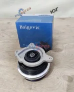 ����� Volkswagen Polo 03C121004J 1.4 16V TSI 03C121004J ����