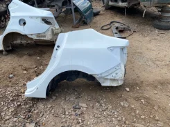 ����� Renault Logan K7M812, ������ ����� ����