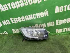 ���� ����������� Renault Logan 2021 260101079R K7MA812, ������ 260101079R ����