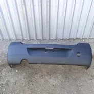 ������ Renault Logan DC01008700200 ����� ���������� (�������), ������ DC01008700200 ����