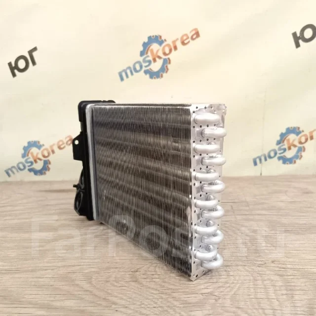 �������� ����� Lada Largus 1165122 1165122 ����