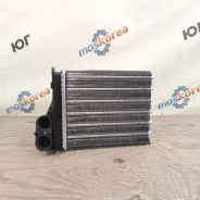 �������� ����� Lada Largus 1165122 1165122 ����