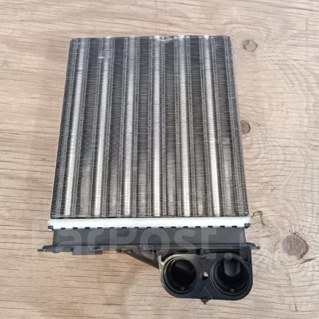 �������� ����� Lada Largus 1165122 1165122 ����