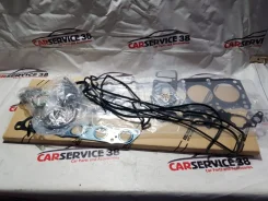 ����������� ��������� Toyota 0411146065 2JZGE 0411146065 ����