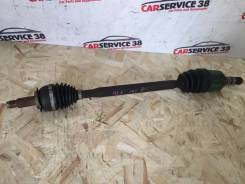 ������ Subaru Legacy B4 28321AG010 BLE EZ30, �������� 28321AG010 ����