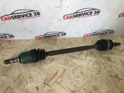 ������ Subaru Legacy B4 28321AG011 BL5 EJ20T, �������� 28321AG011 ����