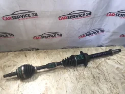 ������ Toyota Avensis 4341005380 AZT251 2Azfse, �������� ������ 4341005380 ����