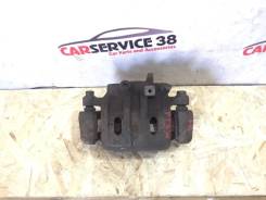 ������� ��������� Mitsubishi Delica MB858405 PF8W 4M40T, �������� ������ MB858405 ����