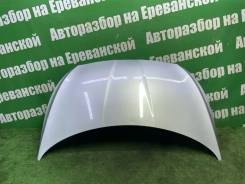 ����� Hyundai Solaris 2011 664001R100 G4FC 664001R100 ����