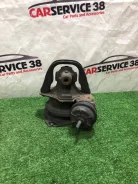 ������� ��������� Honda Odyssey 50810SV4J82 RA3 F23A, ������ 50810SV4J82 ����