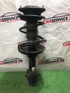 ������ �������� Subaru Legacy 20310AG001 BP5 EJ203, �������� ������ 20310AG001 ����