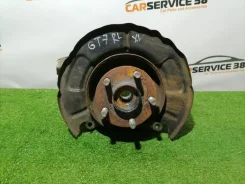 ������� Subaru XV 28473FL020 GT7 FB20D, ������ ����� 28473FL020 ����